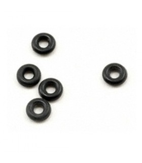 TORICAS AGUJA ALTAS NOVA 12 - BAJAS NOVA 21 (5u.)