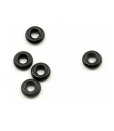 TORICAS AGUJA ALTAS NOVA 12 - BAJAS NOVA 21 (5u.)