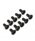 TORNILLOS 1.8X3 METRICA (10u.) L959/L969/L979