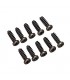 TORNILLOS 2.6X8 METRICA (10u.) L959/L969/L979