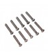 TORNILLOS 2.6X25 (10u.) L959/L969/L979