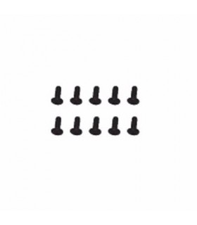 TORNILLOS 2.6X4 (10u.) L959/L969/L979