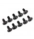 TORNILLOS 2.6X6(10u.) L959/L969/L979