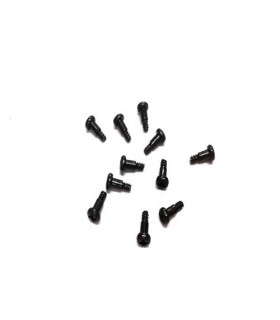 TORNILLOS 3X8(10u.) L959/L969/L979