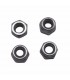 AUTOBLOCANTES M4 (4u.) L959/L969/L979