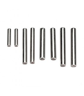 PINS L959/L969/L979