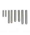 PINS L959/L969/L979