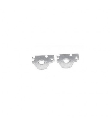 BANCADA MOTOR L959/L969/L979