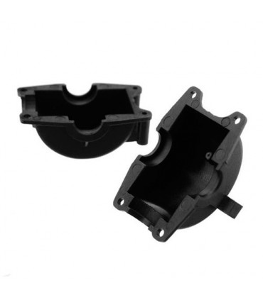 CAJA DIFERENCIAL (2u.) A949/A959/A969/A979