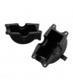 CAJA DIFERENCIAL (2u.) A949/A959/A969/A979