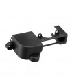 TAPA MOTOR A949/A959/A969/A979