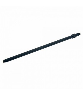 PALIER CENTRAL A949/A959/A969/A979