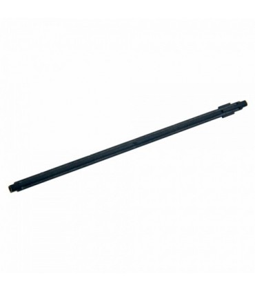 PALIER CENTRAL A949/A959/A969/A979