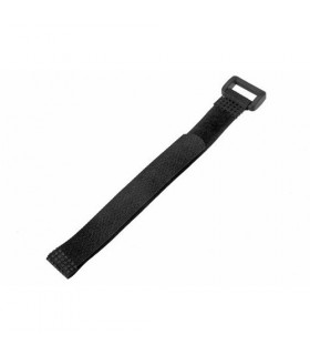 CINTA VELCRO BATERIAS A949/A959/A969/A979