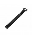 CINTA VELCRO BATERIAS A949/A959/A969/A979