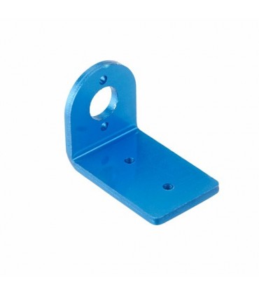 SOPORTE ALUMINIO MOTOR A949/A959/A969/A979