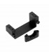 SOPORTE SERVO A949/A959/A969/A979