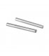 PASADOR 2x20.5 A949/A959/A969/A979