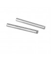 PASADOR 2x20.5 A949/A959/A969/A979