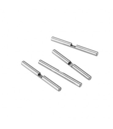 PASADOR DIFERENCIAL 1.5X6 A949/A959/A969/A979