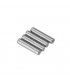 PASADOR HEXAGONO RUEDA 1.5X6.7 A949/A959/A969/A979