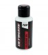 ACEITE SILICONA UR 750 CPS (75ml)