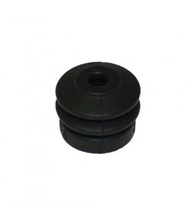 FUELLE CARBURADOR NOVA 12 (1u.)