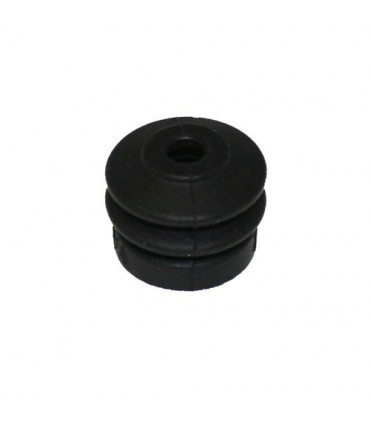 FUELLE CARBURADOR NOVA 12 (1u.)