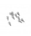 ROTULAS 9.4X4 A949/A959/A969/A979