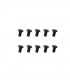 TORNILLO M3X5 A949/A959/A969/A979
