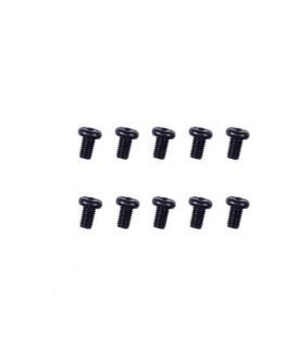 TORNILLO M3X5 A949/A959/A969/A979