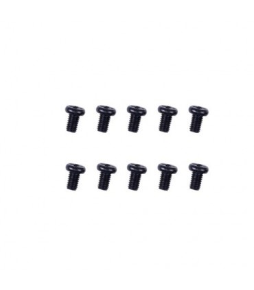 TORNILLO M3X5 A949/A959/A969/A979