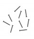 TORNILLO 2X16 A949/A959/A969/A979