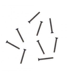 TORNILLO 2X16 A949/A959/A969/A979