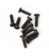 TORNILLO M2.5X8 A949/A959/A969/A979
