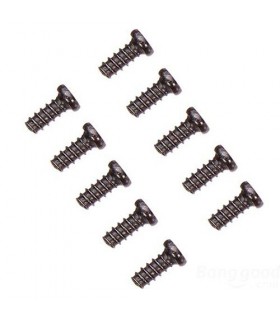 TORNILLO M2X6 A949/A959/A969/A979