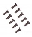 TORNILLO M2X6 A949/A959/A969/A979