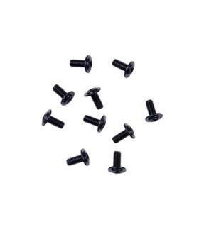 TORNILLO M2.6X6 A949/A959/A969/A979