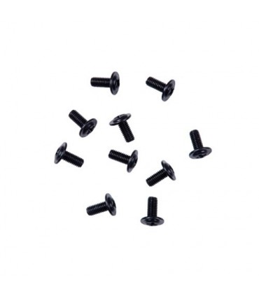 TORNILLO M2.6X6 A949/A959/A969/A979