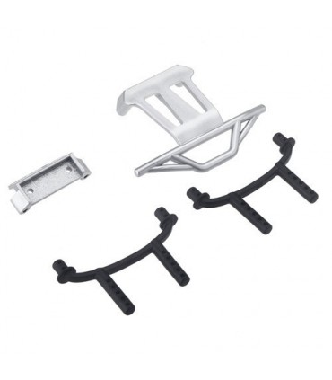 BUMPER DEL. A979
