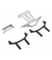 BUMPER DEL. A979