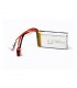 BATERIA LIPO 7.4V 1500MAH L969