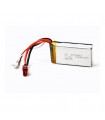 BATERIA LIPO 7.4V 1500MAH L969