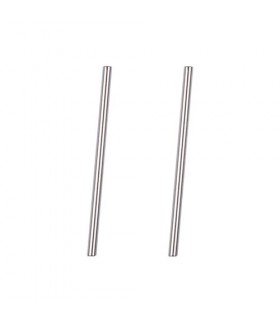 PASADOR 2x37 A949/A959/A969/A979