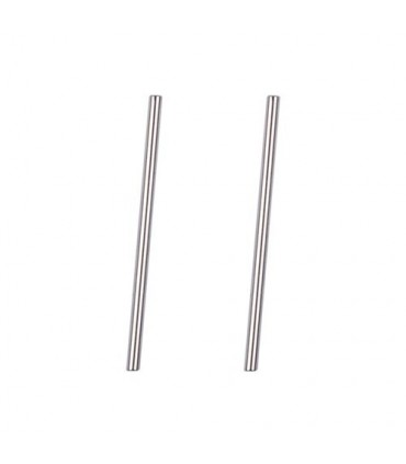 PASADOR 2x37 A949/A959/A969/A979