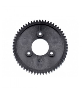 CORONA 58T 1ª VELOCIDAD MTX4 MUGEN