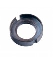 TUERCA CENTAX MTX4 MUGEN