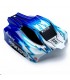 CARROCERIA AZUL A959