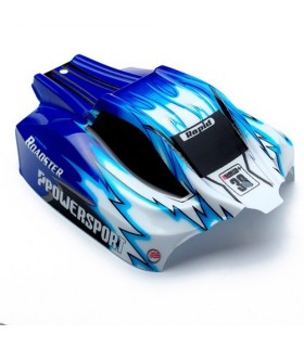 CARROCERIA AZUL A959