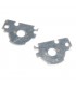 SOPORTES MOTOR L969 (2u.)